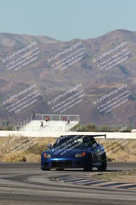 media/Nov-23-2025-Speed Ventures (Sun) [[88f20b6e61]]/4-Black Group/Session 1 (Turn 4)/